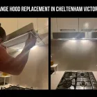 Business 4 image JFT ELECTRICAL SERVICES Electrician Wollongong in Lynbrook VIC