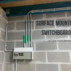 Business 5 image JFT ELECTRICAL SERVICES Electrician Wollongong in Lynbrook VIC