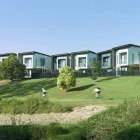 Business 1 image JGL PROPERTIES Real Estate Development in Brisbane City QLD