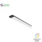 Business 1 image JH.MARKET Electronic Parts & Equipment in Melbourne VIC