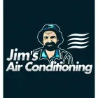 Business 1 image JIM'S AIR CONDITIONING SINGLETON Split System Air Conditioner Installation in Singleton WA