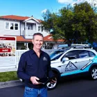 Business 1 image JIM'S BUILDING INSPECTIONS CASTLE HILL Home Inspector in Castle Hill NSW