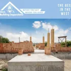 Business 1 image JIM'S BUILDING INSPECTIONS PERTH Timber Pest Inspections in Jindalee WA