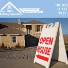 Business 1 image JIM'S BUILDING INSPECTIONS PERTH Building Consultants in Jindalee WA