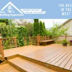 Business 2 image JIM'S BUILDING INSPECTIONS PERTH Building Consultants in Jindalee WA