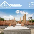 Business 3 image JIM'S BUILDING INSPECTIONS PERTH Building Consultants in Jindalee WA