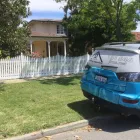 Business 4 image JIM'S BUILDING INSPECTIONS PERTH Building Consultants in Jindalee WA