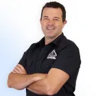 Business 1 image JIM'S BUILDING INSPECTIONS ST KILDA EAST Home Inspector in Moorabbin VIC