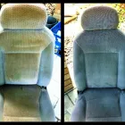 Business 1 image JIM'S CAR DETAILING GREATER FLEURIEU mini car detail in Strathalbyn SA