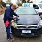 Business 4 image JIM'S CAR DETAILING GREATER FLEURIEU mini car detail in Strathalbyn SA