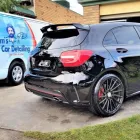 Business 5 image JIM'S CAR DETAILING GREATER FLEURIEU mini car detail in Strathalbyn SA