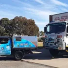 Business 8 image JIM'S CAR DETAILING GREATER FLEURIEU mini car detail in Strathalbyn SA