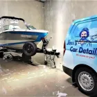 Business 2 image JIM'S CAR DETAILING MOUNT BARKER SOUTH mini car detail in Mount Barker SA