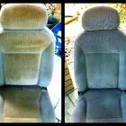 Business 5 image JIM'S CAR DETAILING MOUNT BARKER SOUTH mini car detail in Mount Barker SA