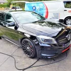 Business 6 image JIM'S CAR DETAILING MOUNT BARKER SOUTH mini car detail in Mount Barker SA