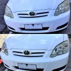 Business 7 image JIM'S CAR DETAILING MOUNT BARKER SOUTH mini car detail in Mount Barker SA