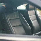 Business 10 image JIM'S CAR DETAILING MOUNT BARKER SOUTH mini car detail in Mount Barker SA