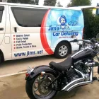 Business 6 image JIM'S CAR DETAILING THOMASTOWN mini car detail in Reservoir VIC