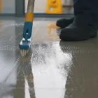 Business 2 image JIM'S CARPET CLEANING CASTLE HILL Upholstery Cleaning Service in Castle Hill NSW