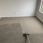 Business 5 image JIM'S CARPET CLEANING CASTLE HILL Upholstery Cleaning Service in Castle Hill NSW