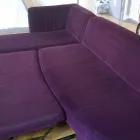 Business 6 image JIM'S CARPET CLEANING CASTLE HILL Upholstery Cleaning Service in Castle Hill NSW