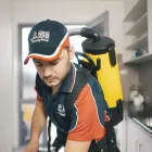 Business 9 image JIM'S CARPET CLEANING CASTLE HILL Upholstery Cleaning Service in Castle Hill NSW
