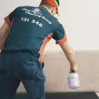 Business 10 image JIM'S CARPET CLEANING CASTLE HILL Upholstery Cleaning Service in Castle Hill NSW