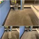 Business 1 image JIM'S CARPET CLEANING GOSFORD Upholstery Cleaning Service in Wyee Point NSW