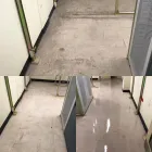 Business 2 image JIM'S CARPET CLEANING GOSFORD Upholstery Cleaning Service in Wyee Point NSW