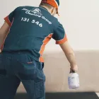 Business 5 image JIM'S CARPET CLEANING GOSFORD Upholstery Cleaning Service in Wyee Point NSW