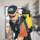 Business 10 image JIM'S CARPET CLEANING GOSFORD Upholstery Cleaning Service in Wyee Point NSW