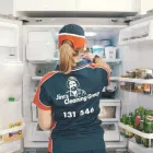 Business 3 image JIM'S CLEANING ALTONA MEADOWS Vacate Cleaning in Truganina VIC