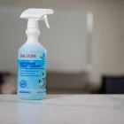 Business 9 image JIM'S CLEANING BURRANEER Vacate Cleaning in Campsie NSW