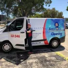 Business 2 image JIM'S CLEANING CRACE WEST Vacate Cleaning in Macgregor ACT