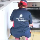 Business 7 image JIM'S CLEANING CRACE WEST Vacate Cleaning in Macgregor ACT