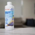 Business 3 image JIM'S CLEANING CROYDON PARK Vacate Cleaning in Ashfield NSW