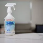 Business 4 image JIM'S CLEANING CROYDON PARK Vacate Cleaning in Ashfield NSW