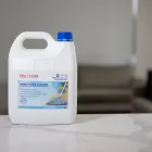 Business 8 image JIM'S CLEANING KINGSBURY Vacate Cleaning in Reservoir VIC