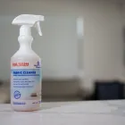 Business 5 image JIM'S CLEANING LENAH VALLEY Vacate Cleaning in Claremont WA