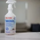 Business 11 image JIM'S CLEANING LINDISFARNE Vacate Cleaning in Claremont WA