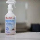 Business 8 image JIM'S CLEANING MODBURY Vacate Cleaning in Ingle Farm SA