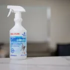 Business 4 image JIM'S CLEANING MOUNT DRUITT CENTRAL Vacate Cleaning in Glendenning NSW