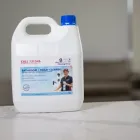 Business 9 image JIM'S CLEANING MOUNT DRUITT CENTRAL Vacate Cleaning in Glendenning NSW