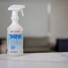 Business 8 image JIM'S CLEANING PENRITH CENTRAL Vacate Cleaning in Oakhurst NSW