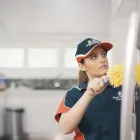 Business 6 image JIM'S CLEANING TARNEIT CENTRAL Vacate Cleaning in Truganina VIC