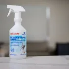 Business 10 image JIM'S CLEANING TRUGANINA Vacate Cleaning in Truganina VIC