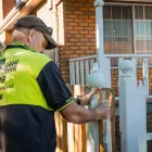 Business 2 image JIM'S FENCING CESSNOCK Fencing Contractors in Aberdare NSW