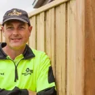 Business 1 image JIM'S FENCING HECTORVILLE Fencing Contractors in Hectorville SA