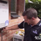 Business 1 image JIM'S GAS FITTING HEIDELBERG Plumber in Heidelberg Heights VIC
