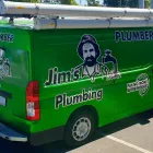 Business 2 image JIM'S GAS FITTING HEIDELBERG Plumber in Heidelberg Heights VIC